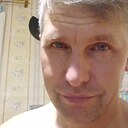 Знакомства: Миша, 50 лет, Старица