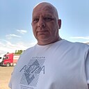 Знакомства: Дмитрий, 46 лет, Нарьян-Мар