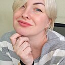 Знакомства: Надежда, 40 лет, Тюмень
