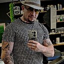 Знакомства: Дмитрий, 37 лет, Брест