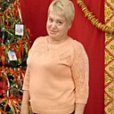 Знакомства: Оля, 52 года, Динская