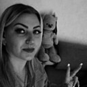 Знакомства: Анастасия, 40 лет, Темиртау