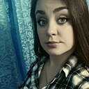 Знакомства: Марина, 30 лет, Несвиж