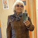 Знакомства: Алина, 52 года, Мосты