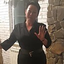 Знакомства: Лариса, 49 лет, Йошкар-Ола