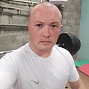 Знакомства: Игорь, 33 года, Макеевка