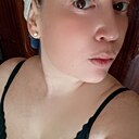 Знакомства: Ооолииик, 36 лет, Чебоксары