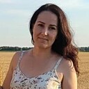 Знакомства: Yana, 42 года, Рославль