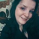 Знакомства: Ксеня, 25 лет, Казань