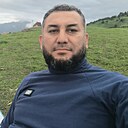 Знакомства: Санчо, 40 лет, Кызылорда