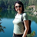 Знакомства: Надя, 47 лет, Челябинск