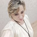 Знакомства: Ирина, 56 лет, Балаково