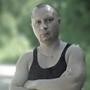 Знакомства: Сергей, 45 лет, Княгинино