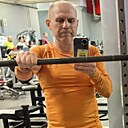 Знакомства: Denis, 51 год, Подольск