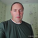 Знакомства: Олег, 50 лет, Советск (Калининградская Обл)