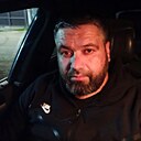 Знакомства: Толик, 37 лет, Карачаевск