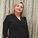 Знакомства: Юлия, 44 года, Рогачев