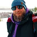 Знакомства: Сергей, 39 лет, Барнаул