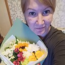 Знакомства: Светлана, 34 года, Киреевск
