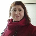 Знакомства: Наталья, 54 года, Тюмень