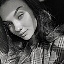 Знакомства: Анастейша, 34 года, Жлобин