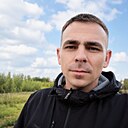 Знакомства: Іван, 41 год, Борисполь