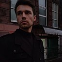Знакомства: Дмитрий, 22 года, Воронеж