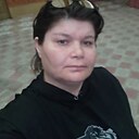 Знакомства: Зарина, 45 лет, Владикавказ