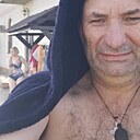 Знакомства: Алексей, 53 года, Кубинка