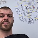 Знакомства: Владислав, 28 лет, Москва