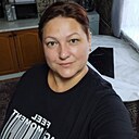 Знакомства: Мар, 43 года, Карасук