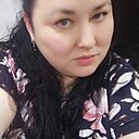 Знакомства: Ирина, 39 лет, Казань