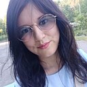 Знакомства: Вероника, 26 лет, Сызрань