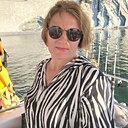 Знакомства: Екатерина, 47 лет, Волгоград