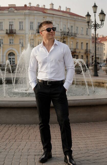 Фото - Tabor.ru