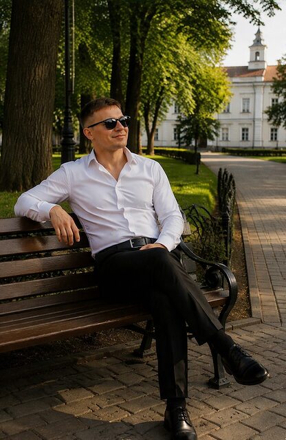 Фото - Tabor.ru