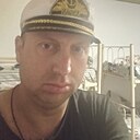 Знакомства: Станиславович, 36 лет, Железноводск