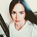 Знакомства: Lidia, 38 лет, Инжавино