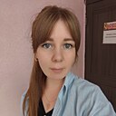Знакомства: Ксения, 33 года, Альметьевск