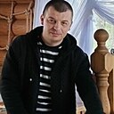 Знакомства: Дима, 40 лет, Нарочь