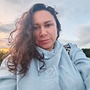 Знакомства: Анастасия, 44 года, Иркутск