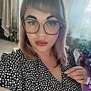 Знакомства: Наталья, 38 лет, Артем