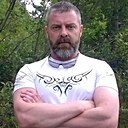 Знакомства: Андрей, 49 лет, Пенза