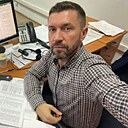 Знакомства: Юрий, 22 года, Краснодар