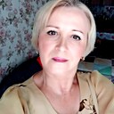 Знакомства: Светлана, 52 года, Комсомольск-на-Амуре