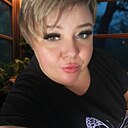 Знакомства: Полина, 39 лет, Альметьевск