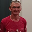 Знакомства: Сергей, 48 лет, Усть-Каменогорск