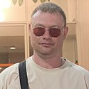 Знакомства: Юрий, 39 лет, Волжский