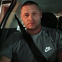 Знакомства: Вячеслав, 40 лет, Караганда