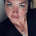 Знакомства: Юлия, 52 года, Севастополь